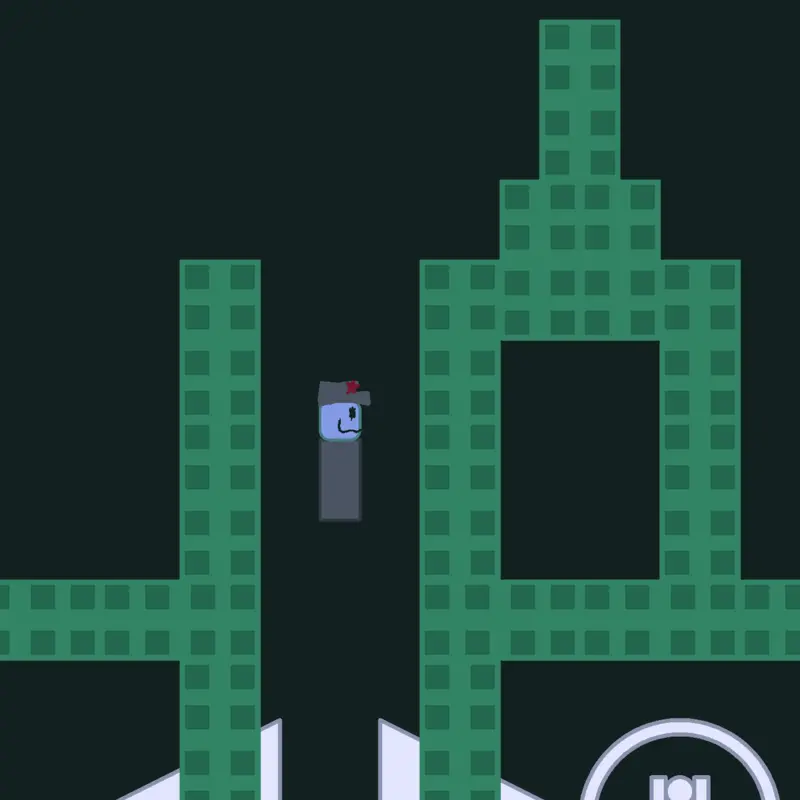Game by @artcele_alt_acc
