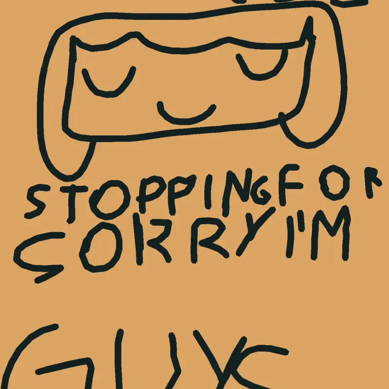 Game by @XxKasxX
