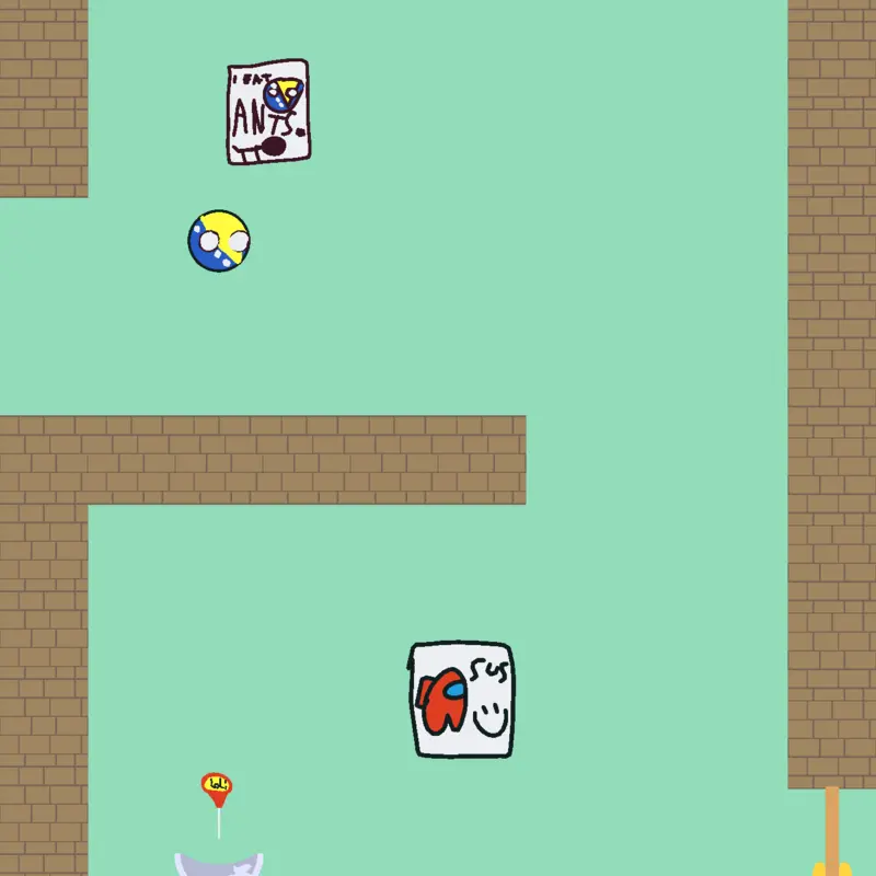 Game by @Robbeh