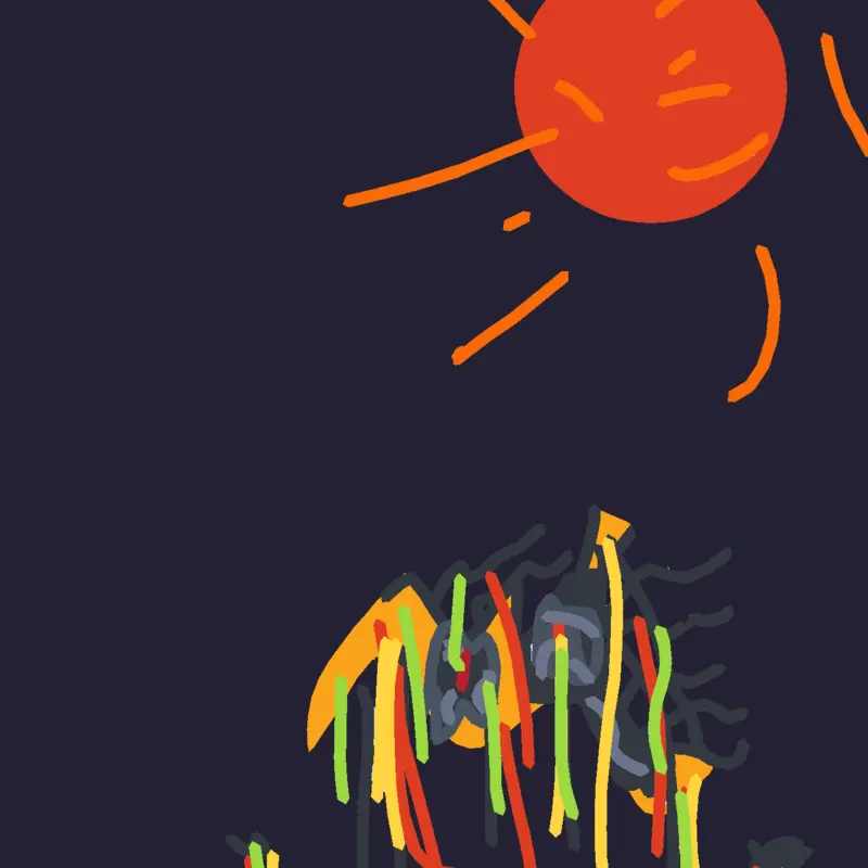 Game by @smile_studiod