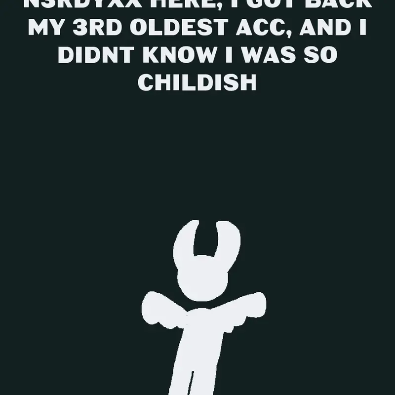 Game by @bunnyxx