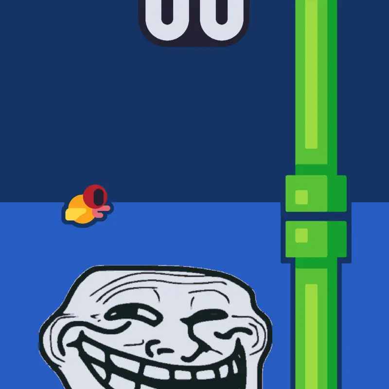 Game by @-little_bobb-