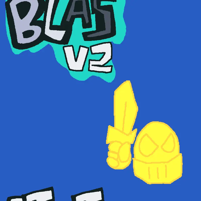 Game by @adocat_happy