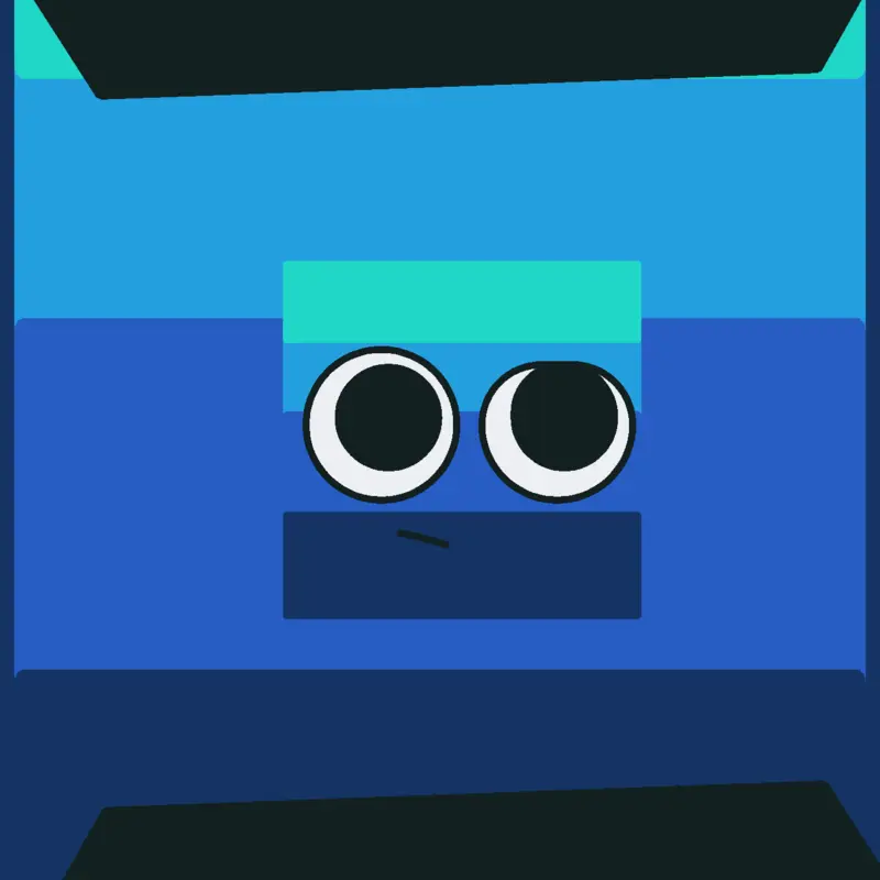 Game by @manuel12345