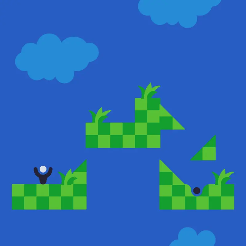 Game by @TheoCastl