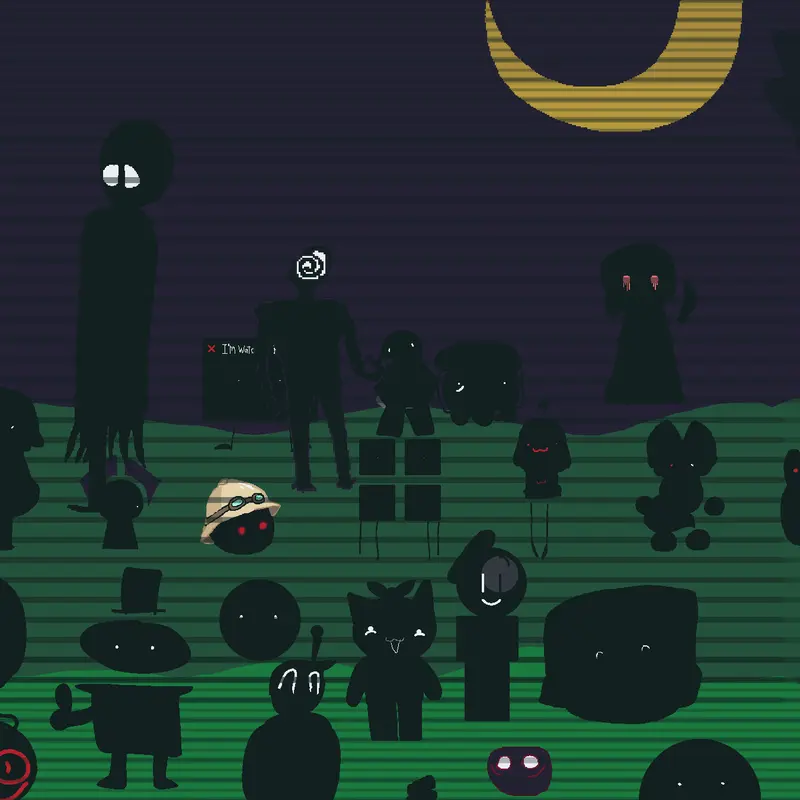 Game by @simon2025-