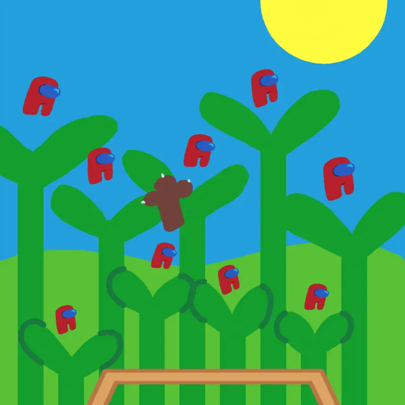 Game by @WhatTheDogDoing48