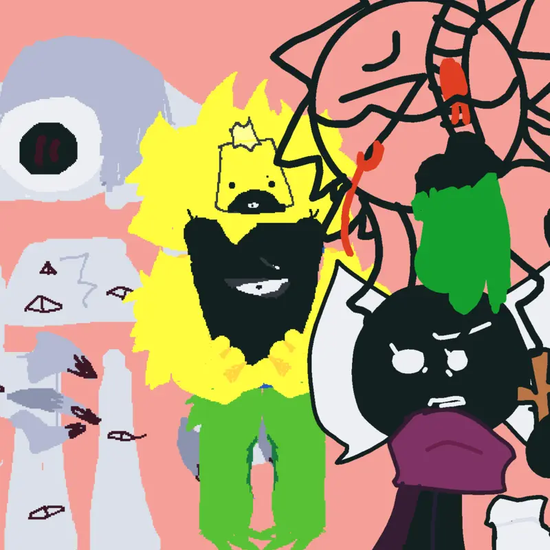 Game by @_JSLDI_
