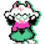 RalseiMobility avatar