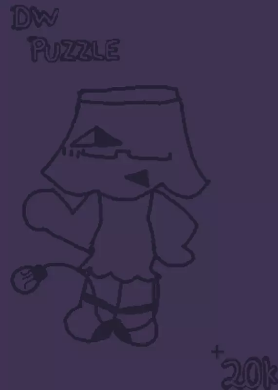 Game by @Candypebb