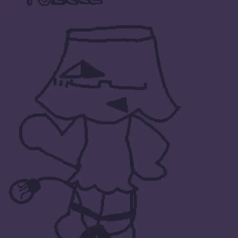 Game by @Candypebb