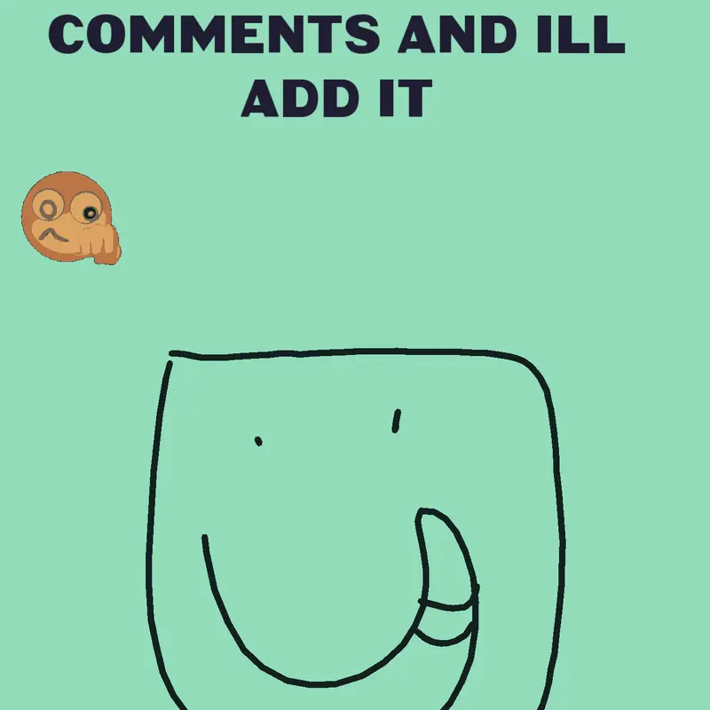 Game by @1234fries