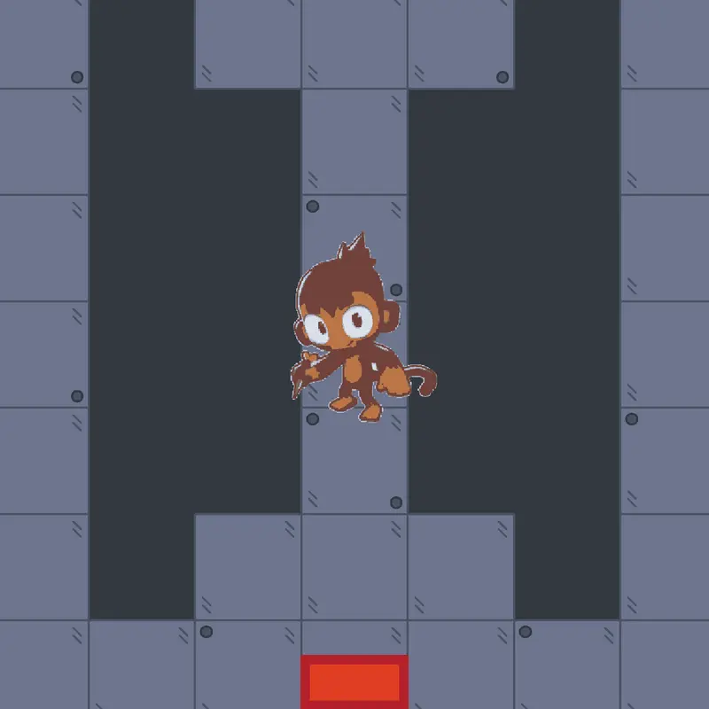 Game by @jeanthe_bean
