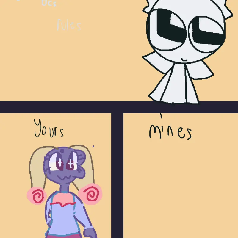 Game by @_-V1CT0R14-_