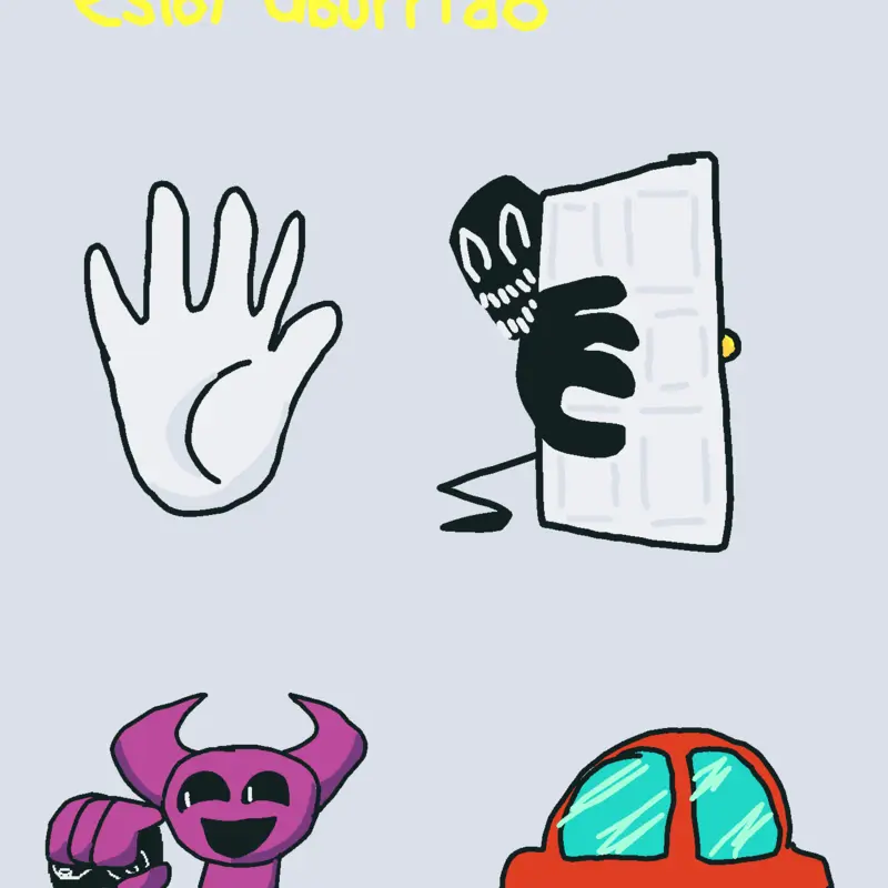 Game by @franquito099