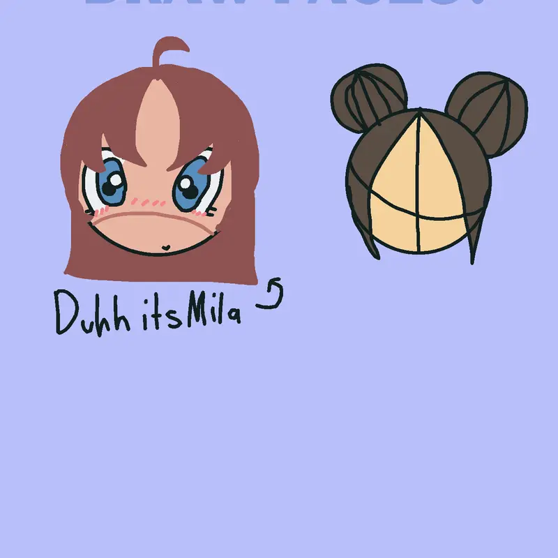 Game by @anuliscute