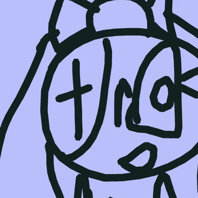 Oc for hdji : ) by @Facemoji_user