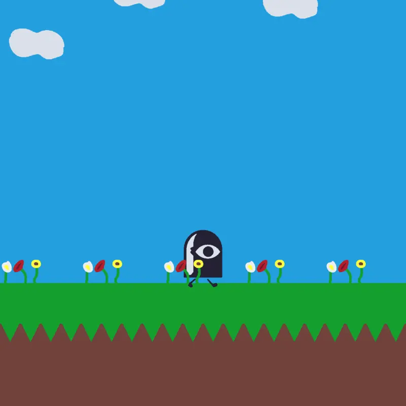 Mini game by @noob728