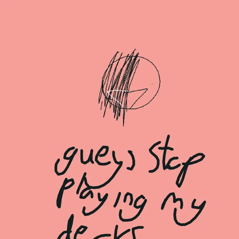 Game by @Piya_sha