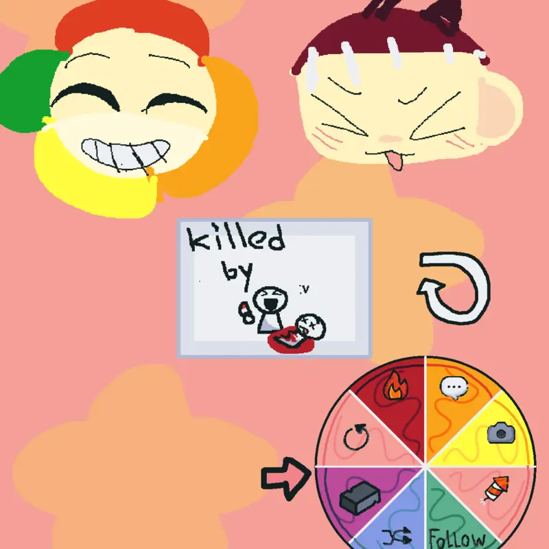 Game by @M00SHK4