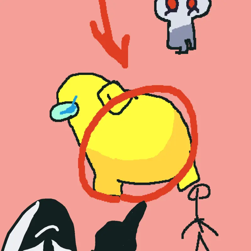 Game by @vessel902u