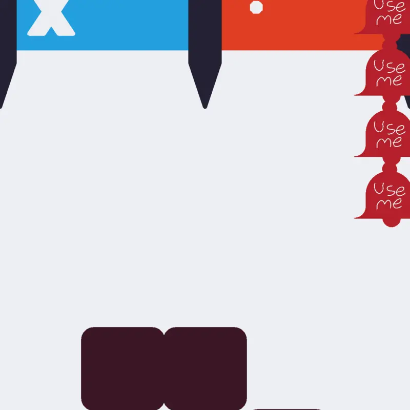 Game by @zerocola