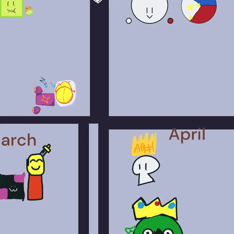 Game by @Migu_migus