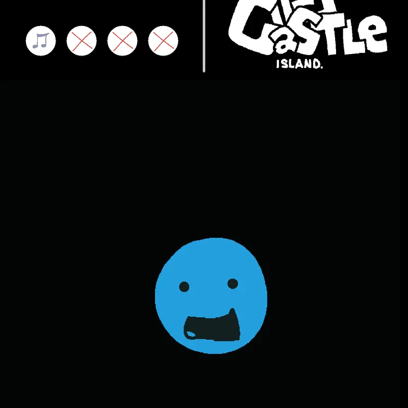Game by @machine_io