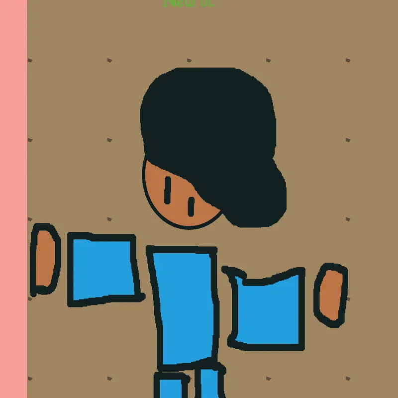 Game by @bigchain