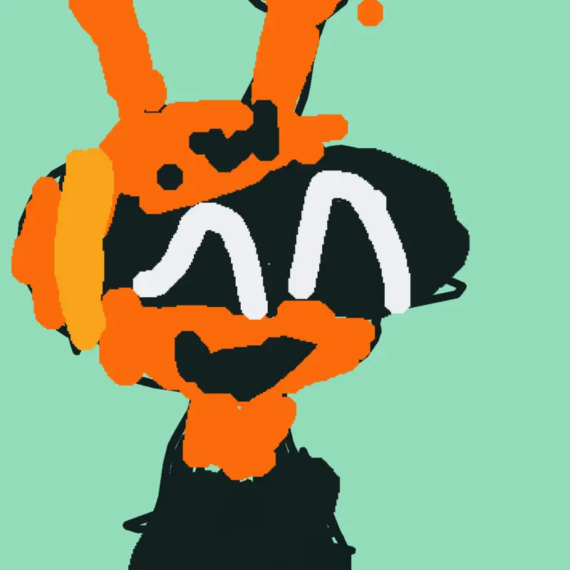 Game by @Bruh88263