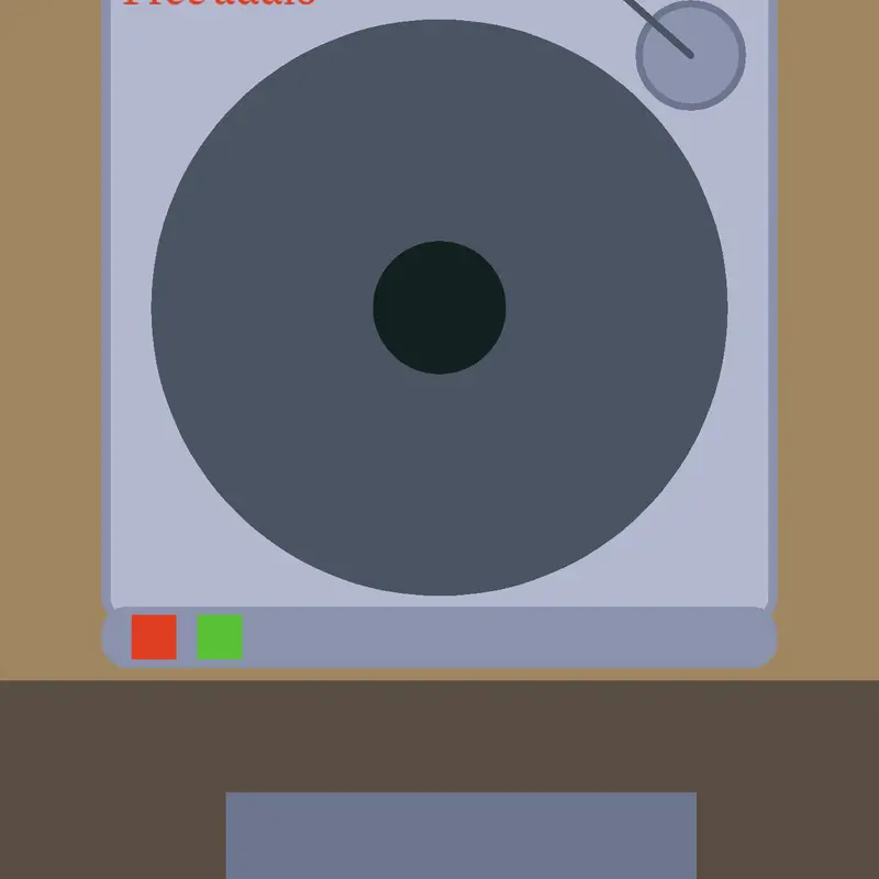 Game by @Blob_e_Rudie