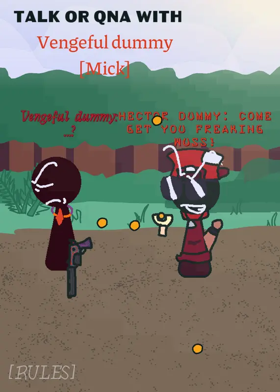 Game by @rottenpacks