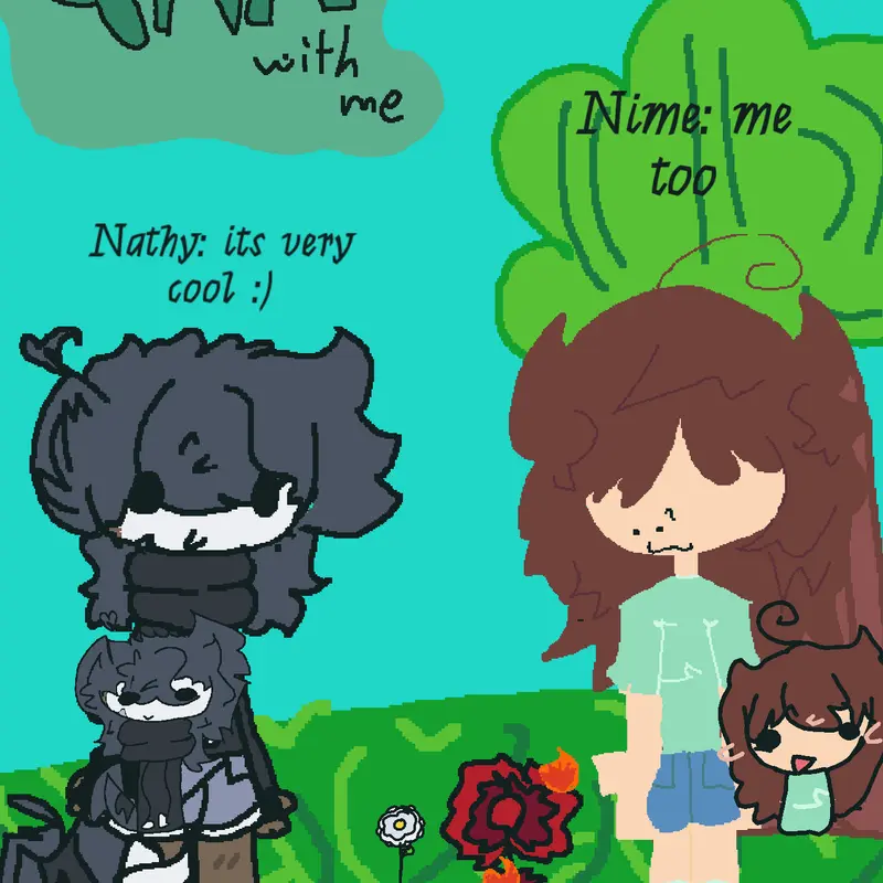Game by @Shark_OFC1