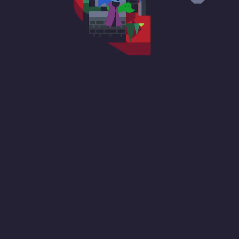 Game by @yyyyytfcvjgcbnhgfvb