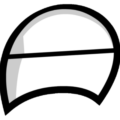 @bfdi_2345