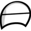 bfdi_2345 avatar