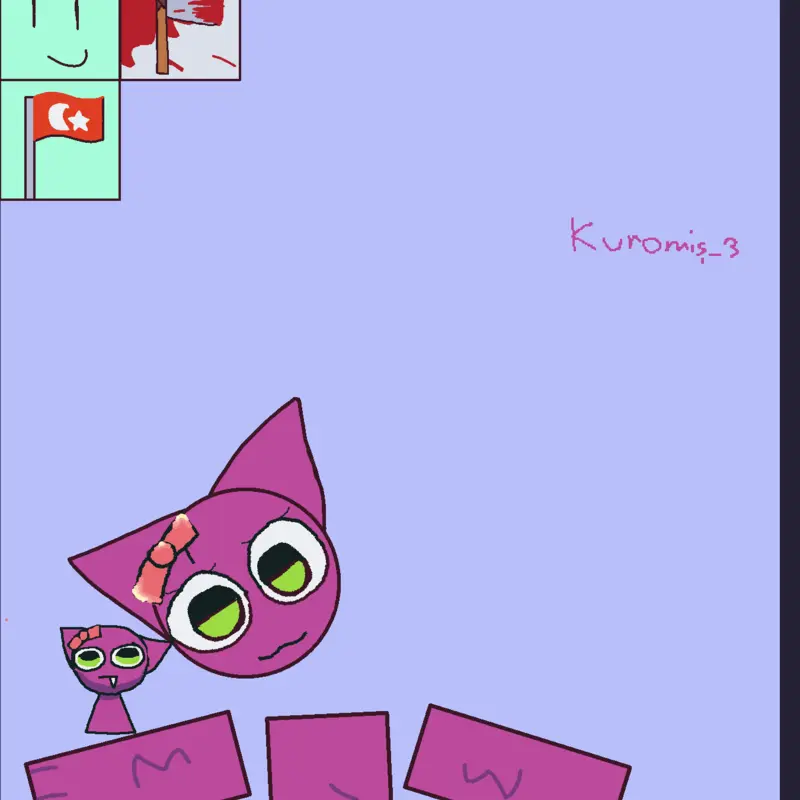 Game by @Kuromis_3