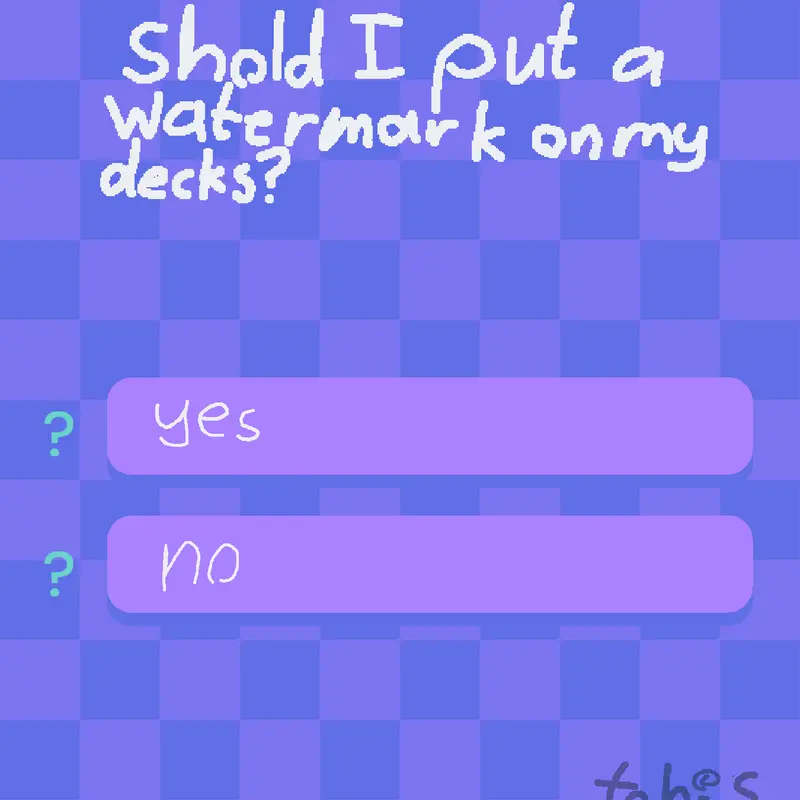 Game by @Dan_is_so_cool
