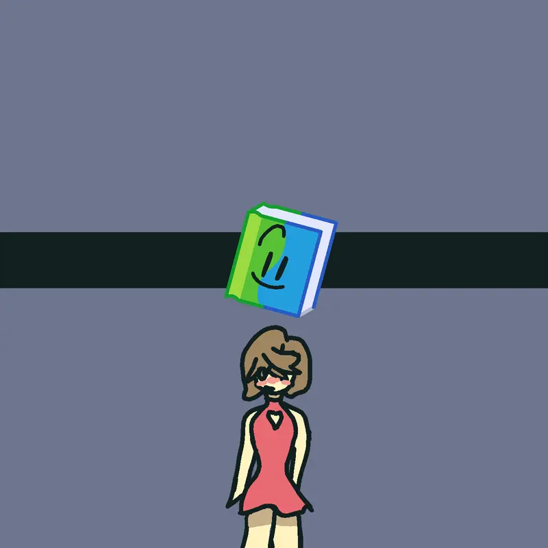 Game by @starryskiez