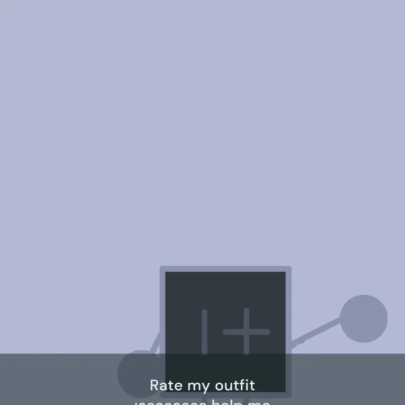 Game by @Minigray
