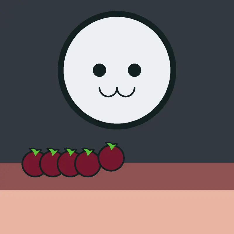 Game by @DMGstudio