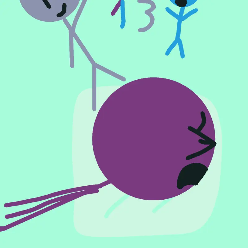 Game by @OrangeProductions