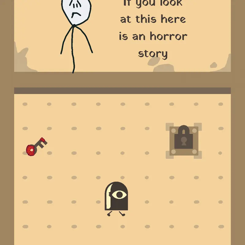 Game by @hammi127
