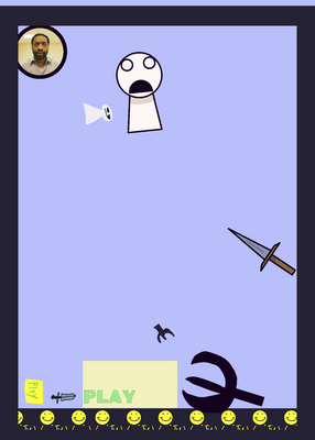 snapshot