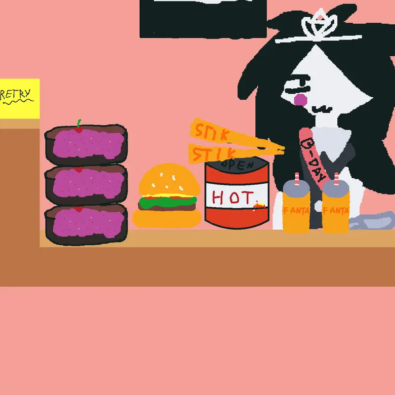 Game by @May-Fpe112