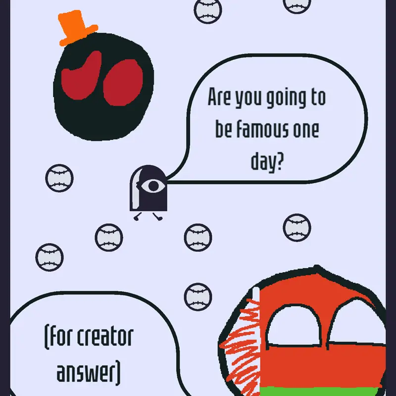 Game by @just_a_bread_cat