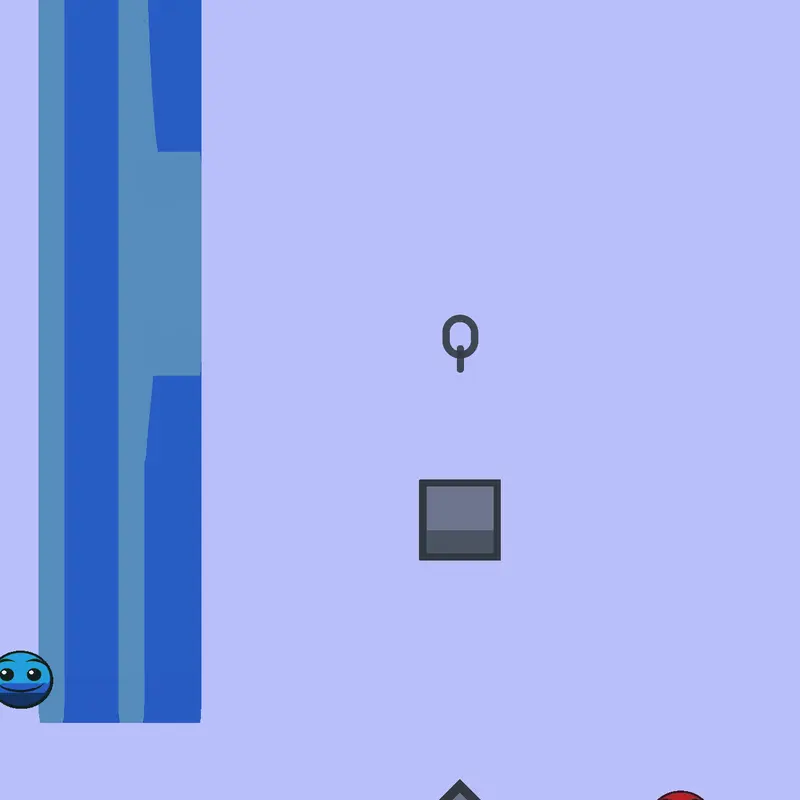 Game by @jael_tea