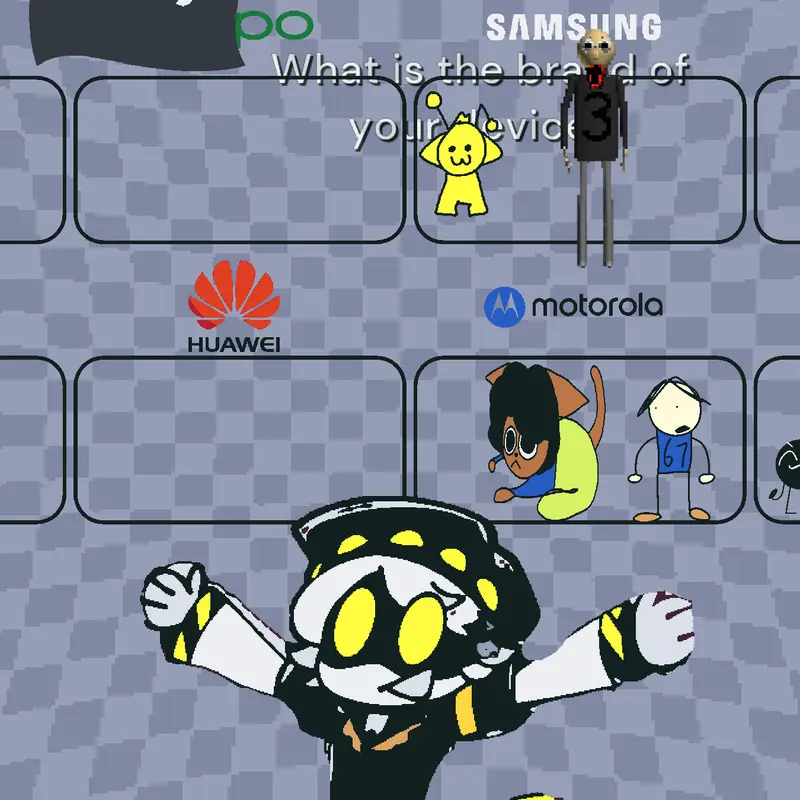 Game by @chemathecoolboy