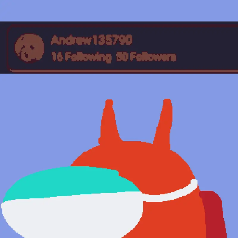 Game by @Andrew135790