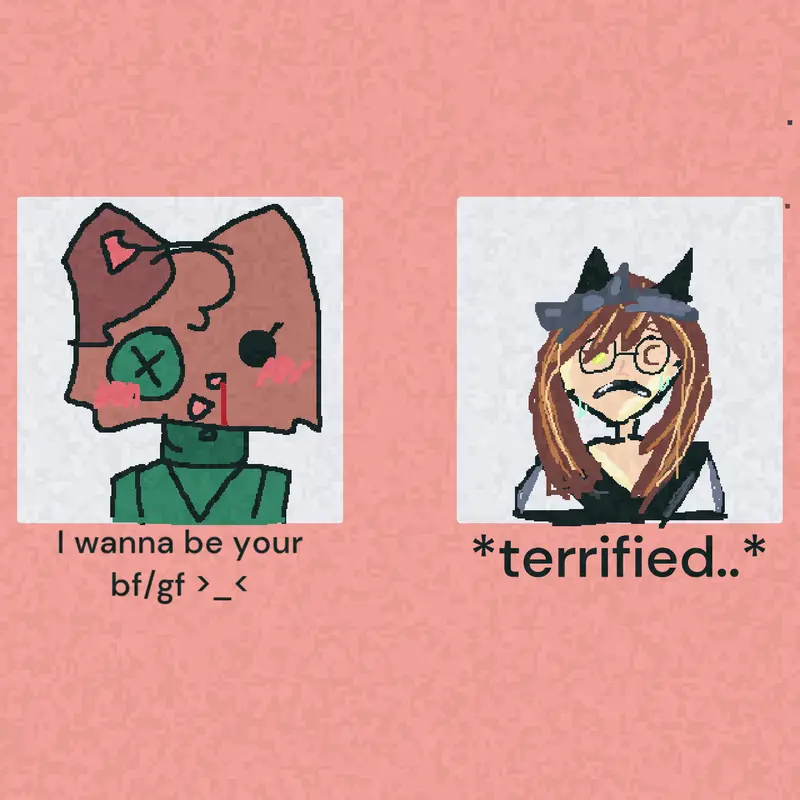 Game by @Adell_cute
